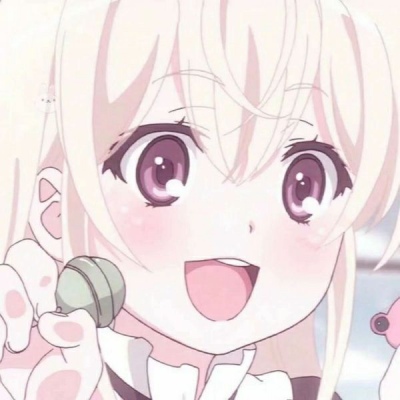 寻乌FurryQQ群介绍